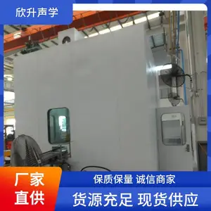 ���Ƴ崲�������ṹ��Ӧ���������ۺ������ִ����