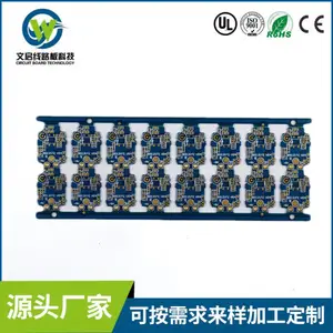 ����������·��PCB������·��pcb��·�����48Сʱ�Ӽ�����ֱ��