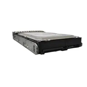 IBM 99Y1325 99Y1328 49Y7441 M08012 3TB 7.2K SASӲ��3.5��
