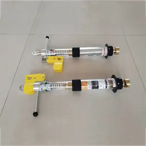 ����ʩ��USBS-46-1-PS���������ظ�ѹ���ض�·�������պϹ���