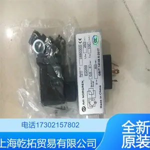 18Dϵ��NORGRENŵ��ѹ������/0880300����ʽ