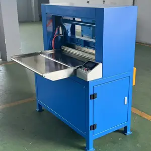 600��������