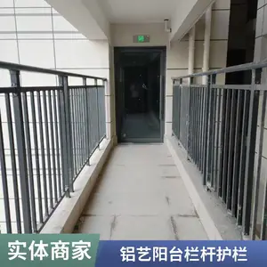 ������̨���� ��ƿ�� ����ʯ��������¥�ݻ����ҷ�����ʯ����