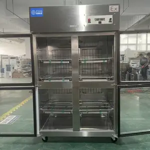 Ӣ�� �����Ų���ַ�����ع�400L �����û�ѧ�Լ��Զ��ع���