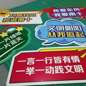 kT���� �Ǿ���չ�� ������� ɫ�ʱ��Ͷȸ� �ɱ���Ե���