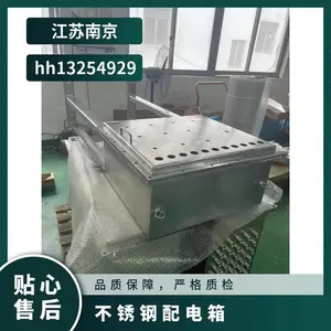 ������ ���������� �Ǳ����ƹ� �������� ��������