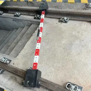 ��Яʽ������ľ ��·��ֹ�����ﳵ���� �ṹ�ȶ������ȫ ������ľ
