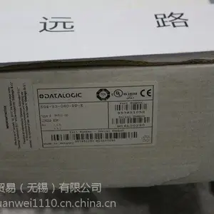 ԶΪԭװ�����ձ�RORZE RC234������ȫ���ֻ�***��