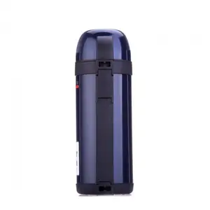 ���Ʊ���ˮ�� CWO-C150 ������˶����º� ������к�