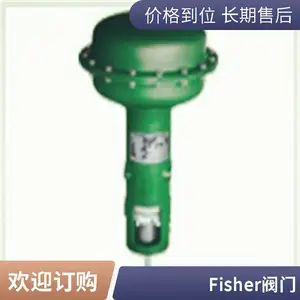 ��ϣ��133H��ѹ��FISHER133-1065-10845��ѹ��133L��ѹ��