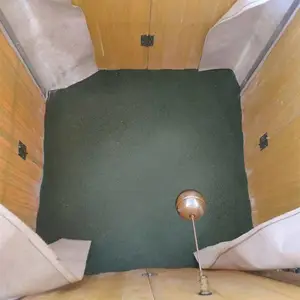 ������ֵ����۵�ʽ�ƶ�Χ��װ��ʽ�۵�Χ�����ʽ��Ѵ��ˮǽ