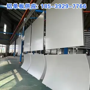 ���Ͽ������嶨�Ƴ����Ƽ�_֣����ǽ�ɹ����۰�����_һƽ���г�����