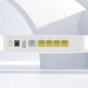 huawei eKitOptiX F500D-12-4G1V终端企业家光AP