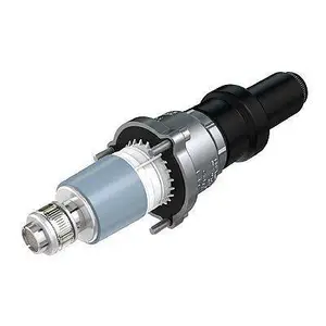 Pfisterer 德国KP MSA245电缆中间接头进口空运、报关供应链服务