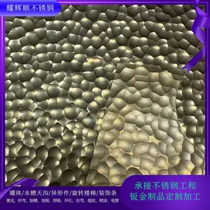 �����ʴ��ѹ���屳�����洸���ƾƵ�������ɴ����ͭ���ô���