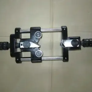 超高压电缆剥皮器;BX-150电缆剥皮器;电缆主绝缘层和末端剥除器;220KV电缆剥线钳; BK-160