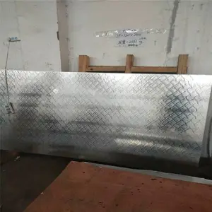 1060花纹板,纹铝板切割,防滑铝板花纹板重庆
