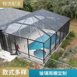 ���³������ڲ������� ǿ�ȸ� �๦����� ���翹��