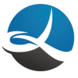 武汉联信泰和信息技术有限公司