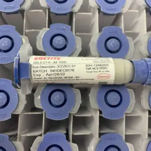 LOCTITE JM7000 �ߵ��ȵͿն�����������