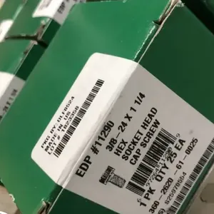 ���ƹ�ӦMCMASTER-CARR �����ݶ� 91251A426�����ݶ�