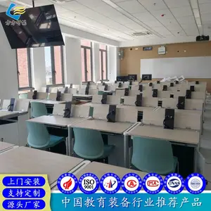 �ǻ۽����������翼������˵��������ʵ������ý�������˼����