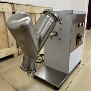 �ɷ�V�ͽ���� ҽҩ����ʳƷ���ϻ� ʵ���Ҿ�����ϻ����ϻ�