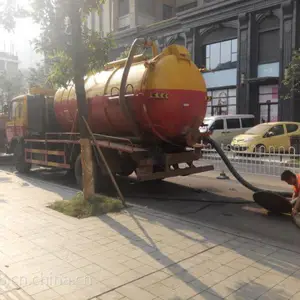��ɳ�껨�����ܵ�cctv��� �����̻��޸� ������� һ����ʩ���Ŷ�