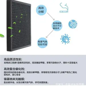别让家里成“老油锅底”!重庆空气净化器租赁红黑榜(附真实评测)