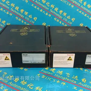 1PH8228-1DD10-1BA1�첽������ػ�������***�Ķ����
