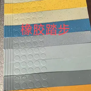 ���˶�¥��̤�����ɰ�����𽺲��ʾ��Ķ��ơ������ϼӹ���
