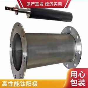 ������ �ɸ��õ������ ��������������ר�� �ߵ�ѹ�� �ѻ�DSA