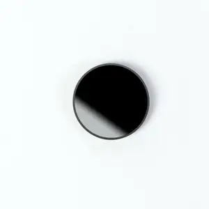 ��˶��ѧ 532nm��������ֹ�˹�Ƭ�߽�ֹOD5�ɼ���ϵͳ��