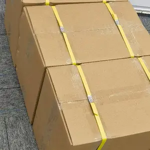广东自动取筷子机 贴心服务 广州巨联环保科技供应