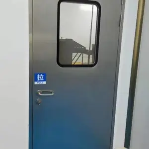 ���������� �綯Ǧ�� �ƹ����� ��������
