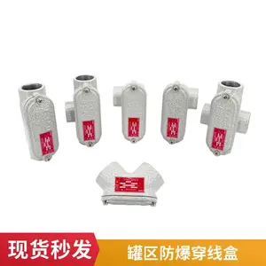 �������ߺ� ���Ͻ�ֱͨ���ߺ� ���´��ߺ� �������� ����ֱ��