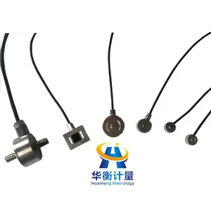 ���������� ������� HH8302E-1KG