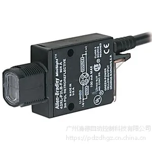 42CA-D1MPAL-D4 / 42CA-E1EZB1-A2