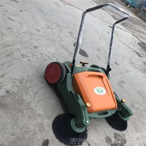 ɽ����������ʽɨ�ػ� ����ר���޶�����ɨ��ֱ��ԭװ�ֻ�