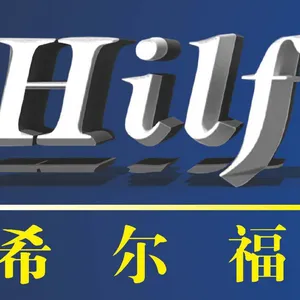 ��˾logo