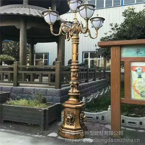 ŷʽ��ƺ�߸˵� ����led·�Ƹ����͵� ̩�����ҵͼ�����