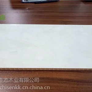 �򼯳�ʯ��ǽ����̬ľ���ǰ� ѡ��֮ɭʯ�ܳ���ʡ�� ���� ����