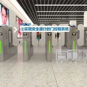参加会展您的得力助手是三维产品动画吗?-上海瓦力3d动画制作公司