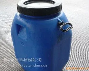 单组分VAE乳液 环保复合胶 耐水水胶