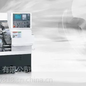 台湾程泰GLS-150+
