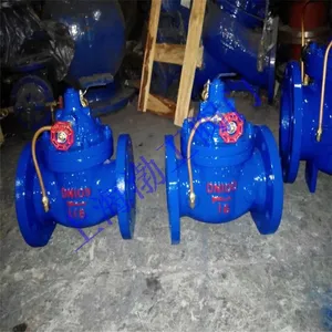 ˮ�����Ʒ����� ˮ���綯���Ʒ� 600X-16C DN300 ˮ���綯���Ʒ� ��������
