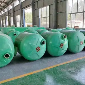 ����ؼ���Ҫ���������������ʲô��������