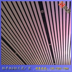 ���ҹ�Ӧ����ͨ50*100U������ͨ�����������