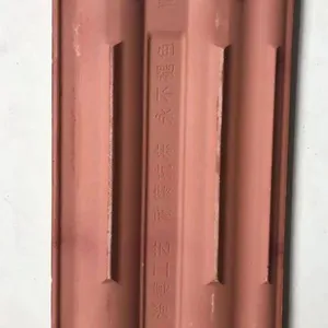 ����-���ã�ɽ���Ͳ����ߡ����ߣ�����ֱ��