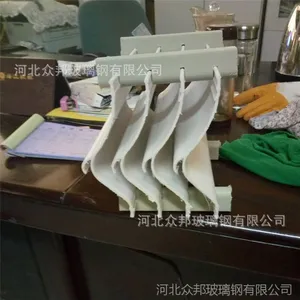 �����ֳ�����ˮ�������������pp��ˮ����Ч����������������ĭ��